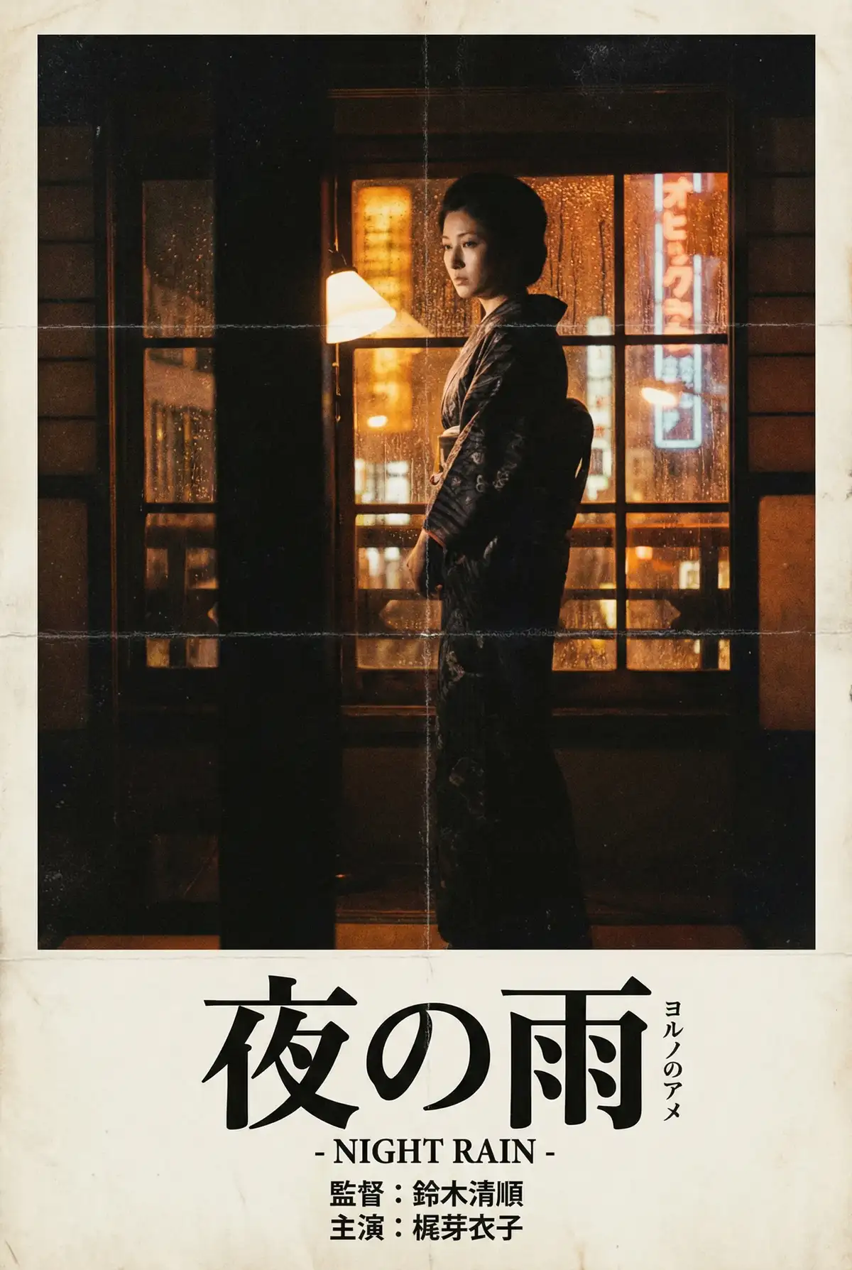 日本经典伦理电影海报 - 桃子视频在线高清免费观看 馆藏推荐作品